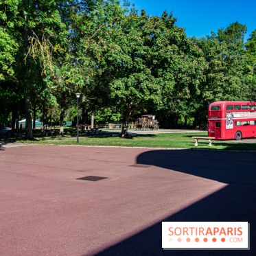 La Manufacture Arribas, souffleur de verre officiel de Disneyland Paris, vous ouvre ses portes