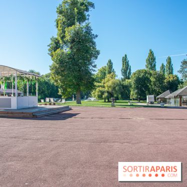 La Manufacture Arribas, souffleur de verre officiel de Disneyland Paris, vous ouvre ses portes