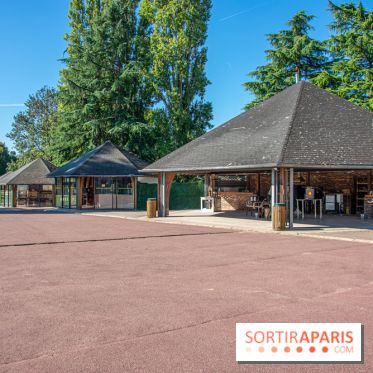 La Manufacture Arribas, souffleur de verre officiel de Disneyland Paris, vous ouvre ses portes