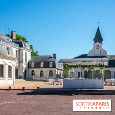 La Manufacture Arribas, souffleur de verre officiel de Disneyland Paris, vous ouvre ses portes