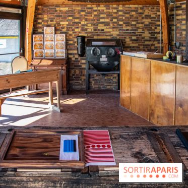 La Manufacture Arribas, souffleur de verre officiel de Disneyland Paris, vous ouvre ses portes