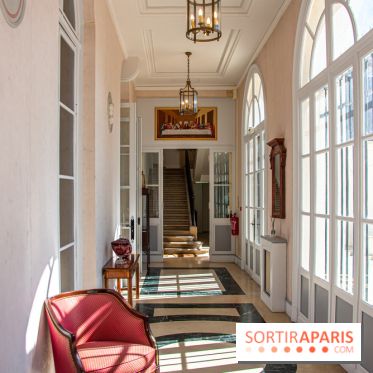 La Manufacture Arribas, souffleur de verre officiel de Disneyland Paris, vous ouvre ses portes