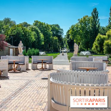 La Manufacture Arribas, souffleur de verre officiel de Disneyland Paris, vous ouvre ses portes