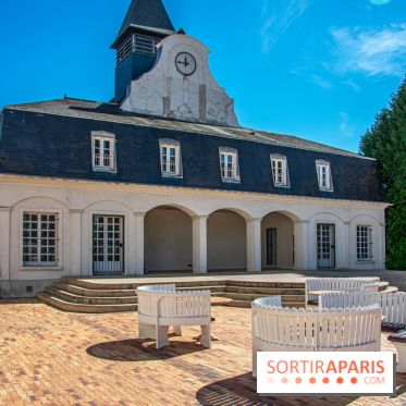 La Manufacture Arribas, souffleur de verre officiel de Disneyland Paris, vous ouvre ses portes