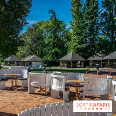 La Manufacture Arribas, souffleur de verre officiel de Disneyland Paris, vous ouvre ses portes