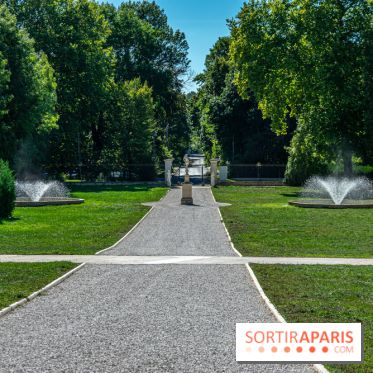 La Manufacture Arribas, souffleur de verre officiel de Disneyland Paris, vous ouvre ses portes