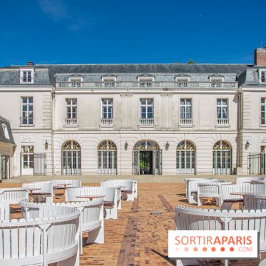 La Manufacture Arribas, souffleur de verre officiel de Disneyland Paris, vous ouvre ses portes