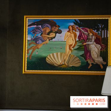 La Manufacture Arribas, souffleur de verre officiel de Disneyland Paris, vous ouvre ses portes