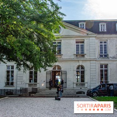 La Manufacture Arribas, souffleur de verre officiel de Disneyland Paris, vous ouvre ses portes