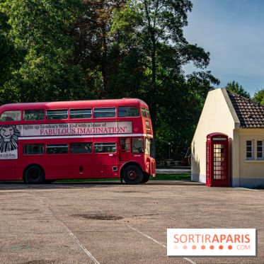 La Manufacture Arribas, souffleur de verre officiel de Disneyland Paris, vous ouvre ses portes