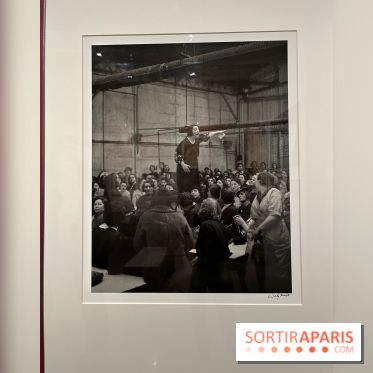 Parisiennes Citoyennes, l'exposition autour de l'émancipation des femmes au Musée Carnavalet