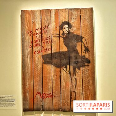 Parisiennes Citoyennes, l'exposition autour de l'émancipation des femmes au Musée Carnavalet
