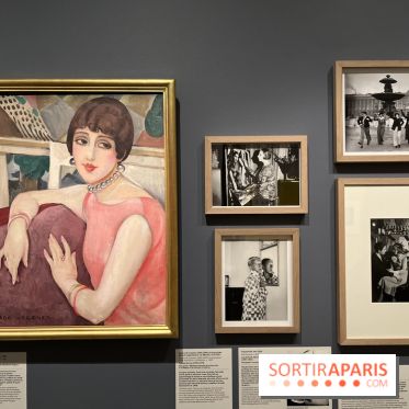 Parisiennes Citoyennes, l'exposition autour de l'émancipation des femmes au Musée Carnavalet