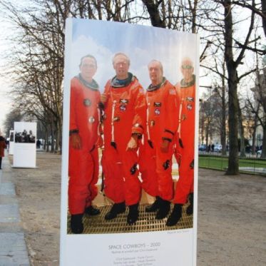 "Clint Eastwood : le cinéma en liberté"