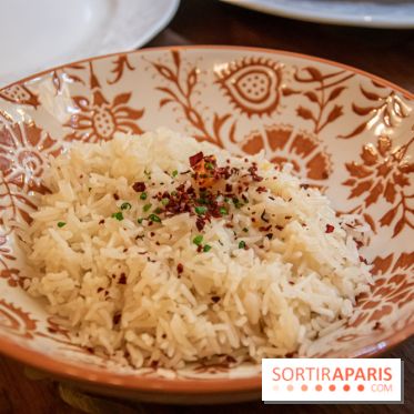 Le Petit Rétro, notre test de la nouvelle table d'Irwin Durand et Guy Savoy dans le 16e