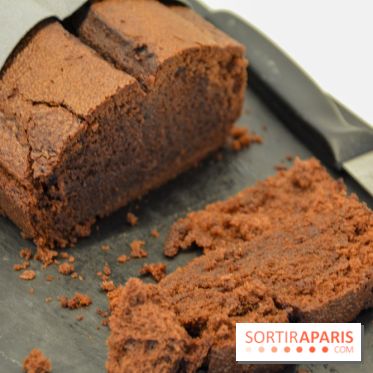 Le Club de Okko Hôtel, un spot de coworking canon à La Défense