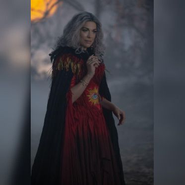 Hocus Pocus 2 : les photos 