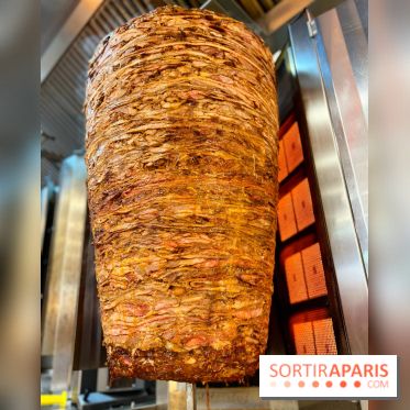 Les Frères des Batignolles