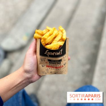 Les Frères des Batignolles