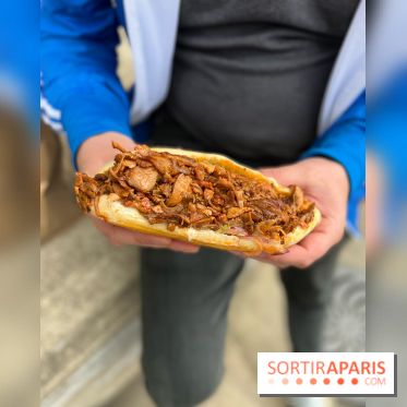 Les Frères des Batignolles