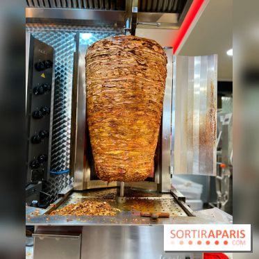 Les Frères des Batignolles