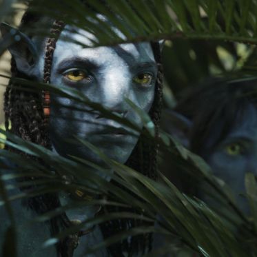 Avatar 2 : La voie de l'eau - Les photos