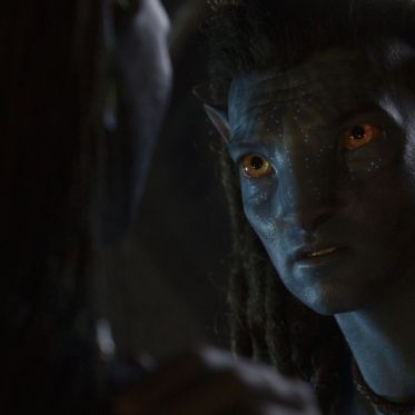 Avatar 2 : La voie de l'eau - Les photos