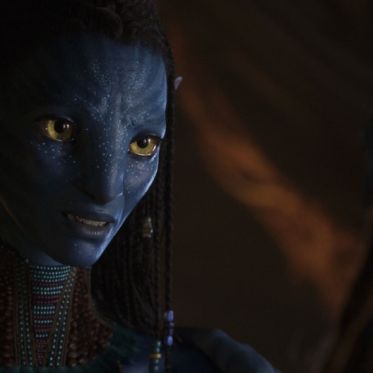 Avatar 2 : La voie de l'eau - Les photos