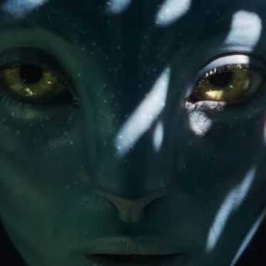 Avatar 2 : La voie de l'eau - Les photos