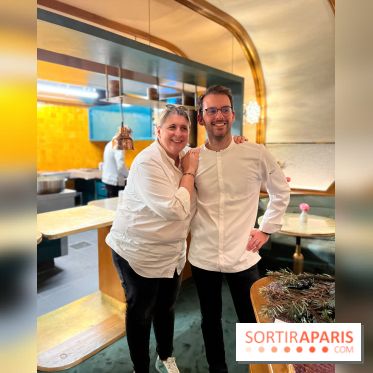 Noël 2022 MAM - Le Quellec et Pierre Chirac