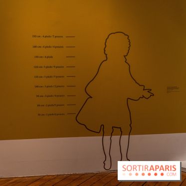 Exposition Louis XV au Château de Versailles 