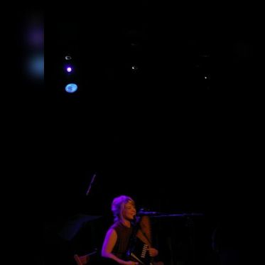 En attendant les femmes s'en mêlent - Maroquinerie - 2010