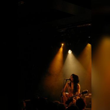 En attendant les femmes s'en mêlent - Maroquinerie - 2010