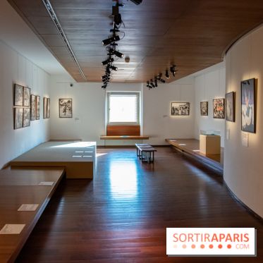 L'Asie Maintenant 2022, l'exposition en partenariat avec Asia Now au Musée Guimet