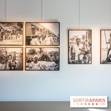 L'Asie Maintenant 2022, l'exposition en partenariat avec Asia Now au Musée Guimet