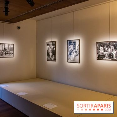 L'Asie Maintenant 2022, l'exposition en partenariat avec Asia Now au Musée Guimet