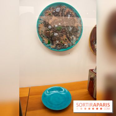 L'Asie Maintenant 2022, l'exposition en partenariat avec Asia Now au Musée Guimet