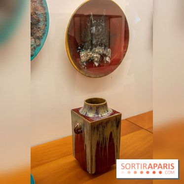 L'Asie Maintenant 2022, l'exposition en partenariat avec Asia Now au Musée Guimet