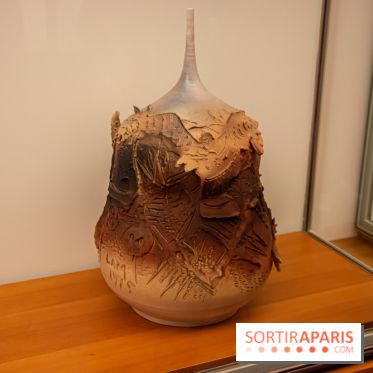 L'Asie Maintenant 2022, l'exposition en partenariat avec Asia Now au Musée Guimet