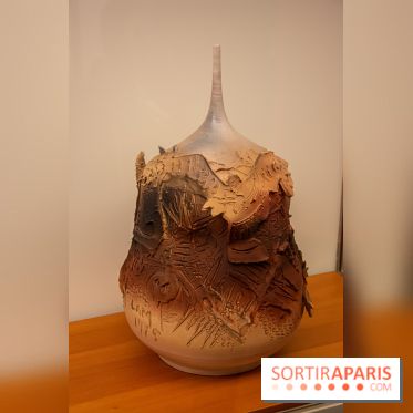 L'Asie Maintenant 2022, l'exposition en partenariat avec Asia Now au Musée Guimet