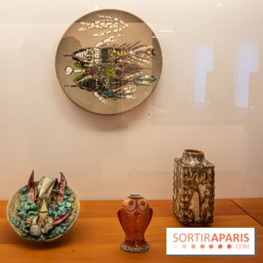 L'Asie Maintenant 2022, l'exposition en partenariat avec Asia Now au Musée Guimet