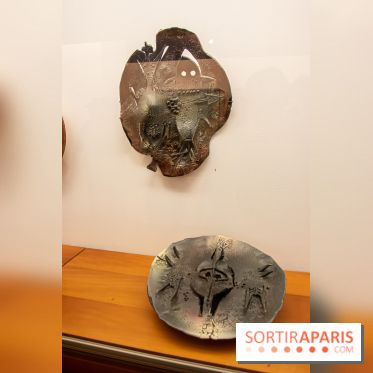 L'Asie Maintenant 2022, l'exposition en partenariat avec Asia Now au Musée Guimet