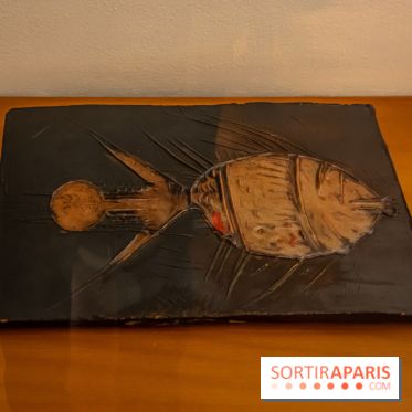 L'Asie Maintenant 2022, l'exposition en partenariat avec Asia Now au Musée Guimet