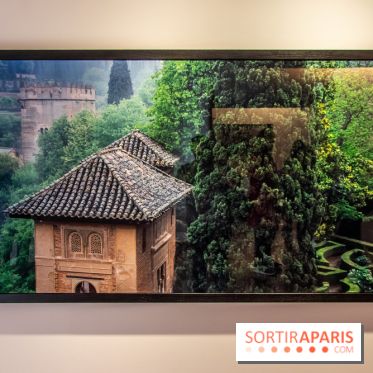 L'Asie Maintenant 2022, l'exposition en partenariat avec Asia Now au Musée Guimet