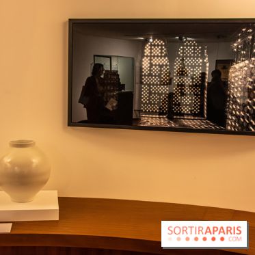 L'Asie Maintenant 2022, l'exposition en partenariat avec Asia Now au Musée Guimet