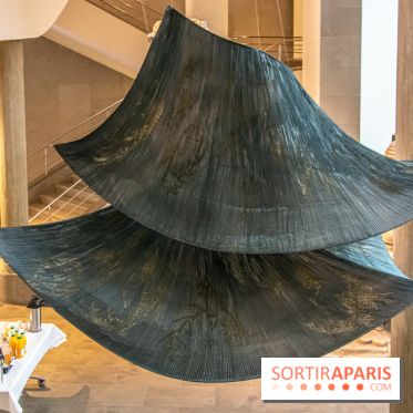 L'Asie Maintenant 2022, l'exposition en partenariat avec Asia Now au Musée Guimet