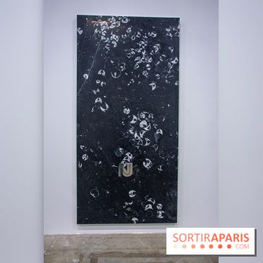 Exposition HUMPTY\DUMPTY au Palais de Tokyo et à Lafayette Anticipations - nos photos