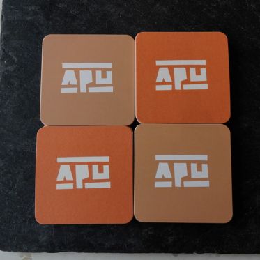 APU Sangucheria Peruana