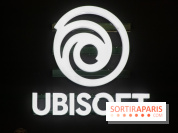 Paris Games Week 2022