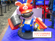 Paris Games Week 2022